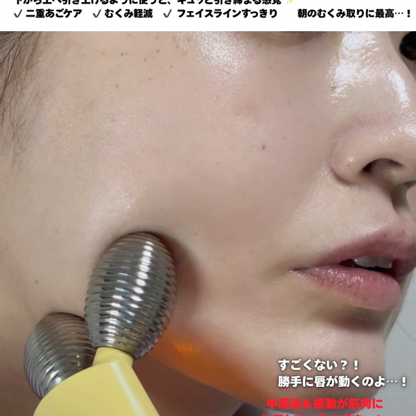 powderroom jp / powderroom / パウダールーム