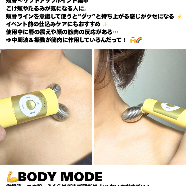 powderroom jp / powderroom / パウダールーム