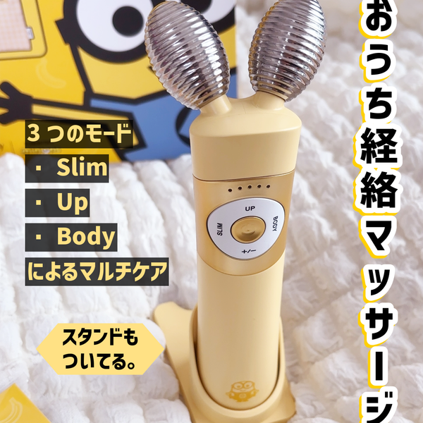 powderroom jp / powderroom / パウダールーム