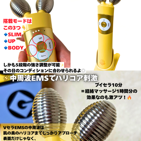 powderroom jp / powderroom / パウダールーム