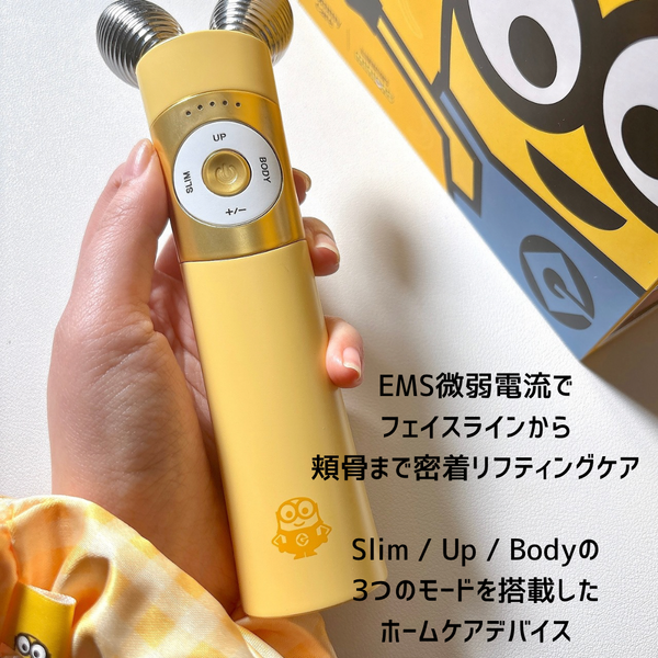 powderroom jp / powderroom / パウダールーム