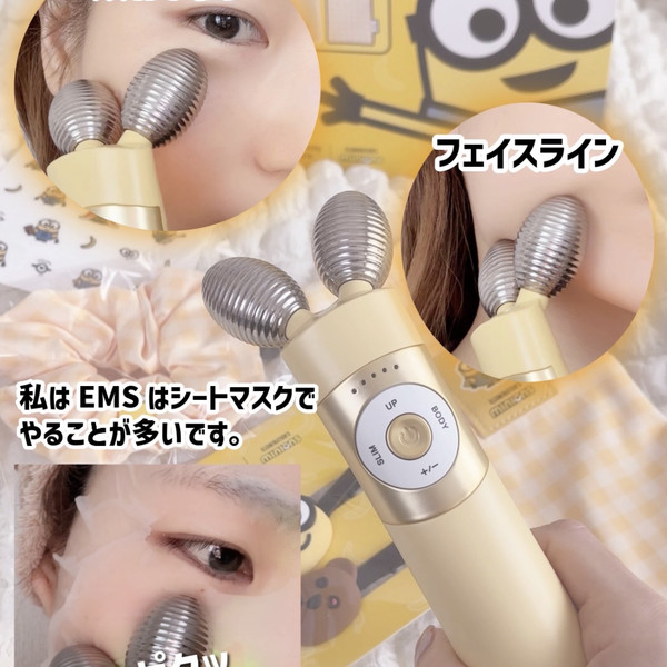 powderroom jp / powderroom / パウダールーム